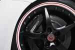 Nissan 370Z by APP Europe 2009 года